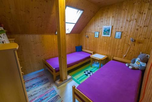 Φωτογραφία από το άλμπουμ του Joli Guesthouse σε Ordacsehi