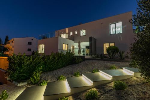 Casa Vita Apartments