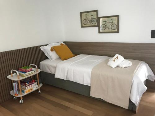 Platon Luxury Apartment Central Glyfada