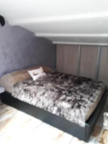 Chambres d'Hotes NATURISTE, Village Naturiste Cap d'Agde, Draps, Serviette, Café, Menage inclus en fin de sejour photo 10