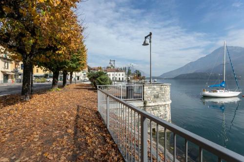Dongo Apartment Como Lake – Photos 2