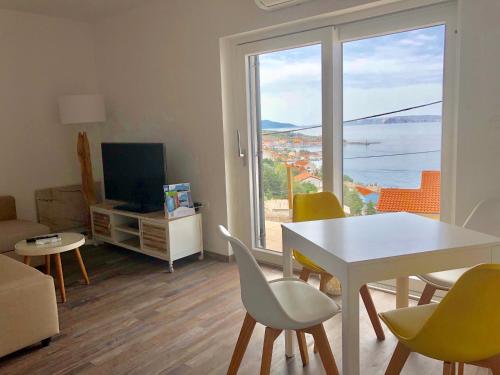 Villa Vodomar - Adults Only