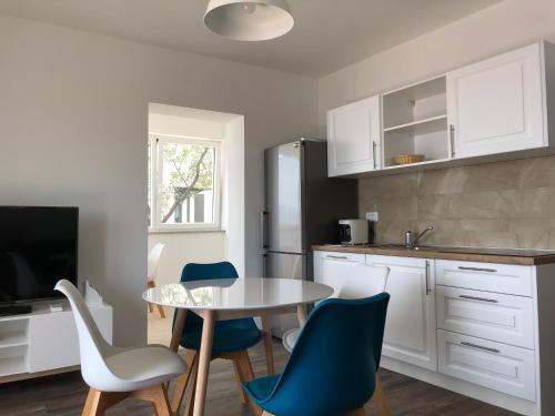 Villa Vodomar - Adults Only