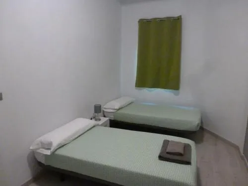 Apartamentos Turia photo 22