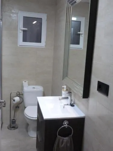 Apartamentos Turia photo 20