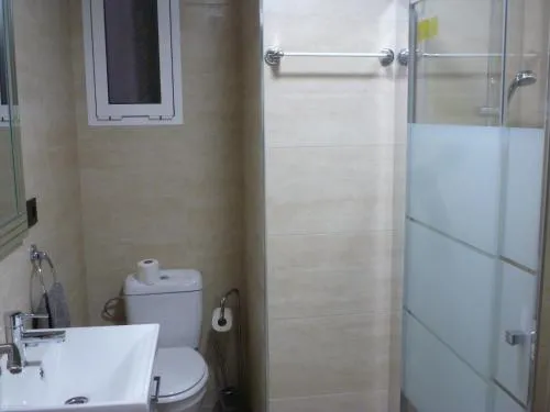 Apartamentos Turia photo 21