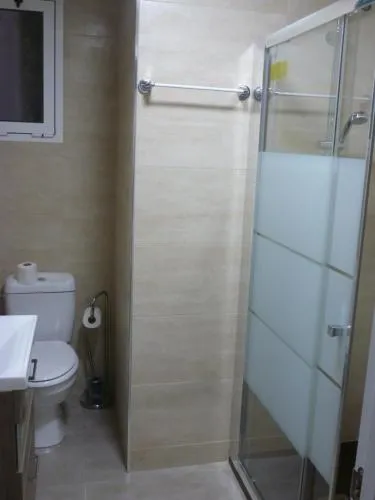 Apartamentos Turia photo 23