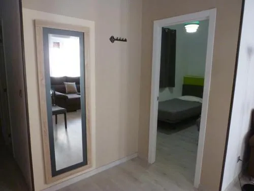 Apartamentos Turia photo 14