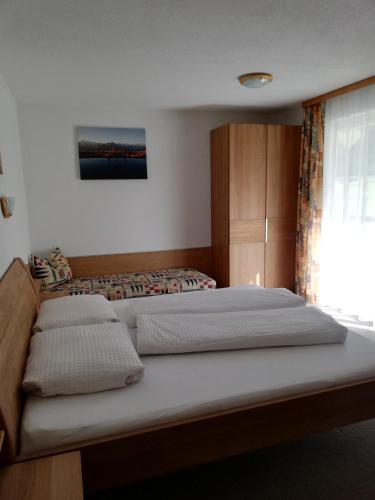 Klara Appartements – Photos 3