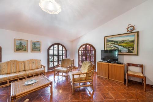 Villa Nina – Photos 2