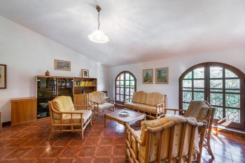 Villa Nina – Photos 3