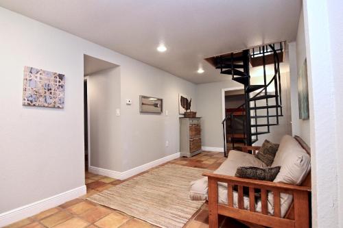 Imagen de la galería de Cabin on the Chute, en Third Crossing