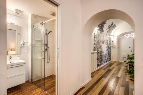 FRESH HOUSE NAVONA