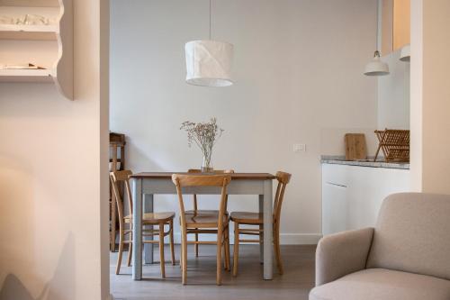 Pietrapiana Boutique Apartments photo 74