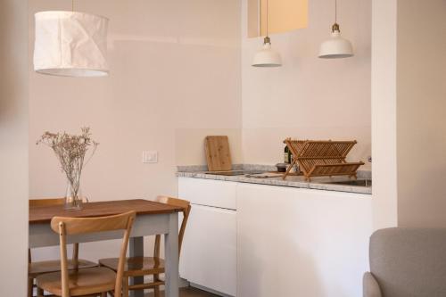 Pietrapiana Boutique Apartments photo 73