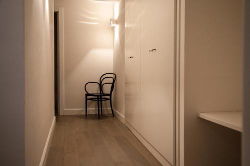 Pietrapiana Boutique Apartments photo 148