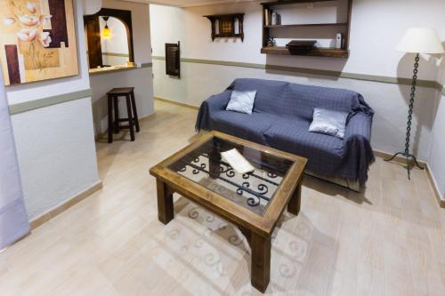 Geysotur Porta Novas Home