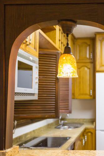 Geysotur Porta Novas Home