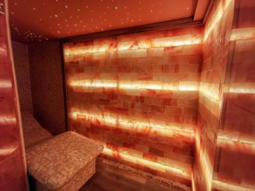 Spa Apartman Red Passion – Photos 2
