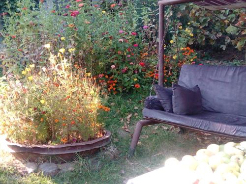 Koghb Hillside B&B – Photos 3