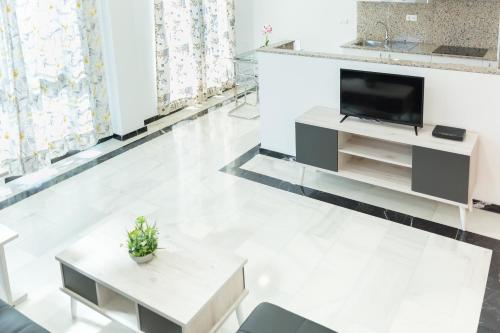 Geysotur Goyas Home