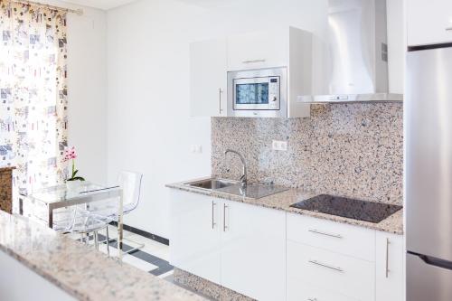 Geysotur Goyas Home