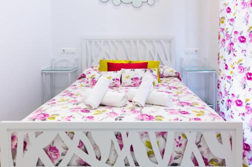 Geysotur Goyas Home