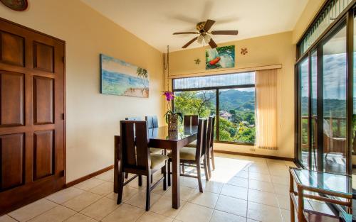 Ocotal Beach Front Condo #33 – Photos 3