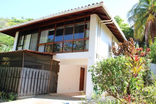Ocotal Beach Front House #25 – Photos 2