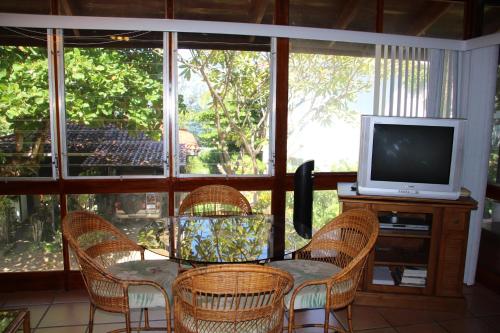 Ocotal Beach Front House #25 – Photos 3