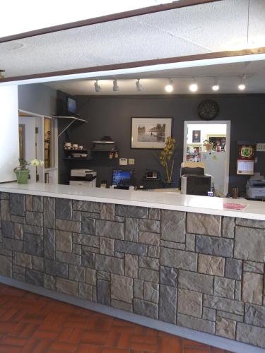 Haida Way Motor Inn – Photos 2