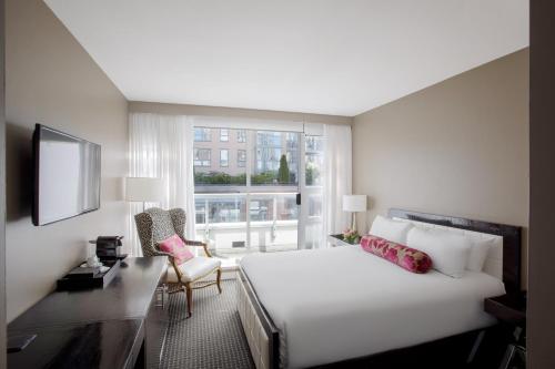 OPUS Vancouver Image
