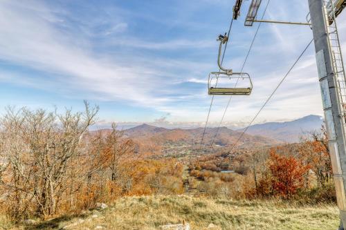 Reserve 35-D – Photos 2