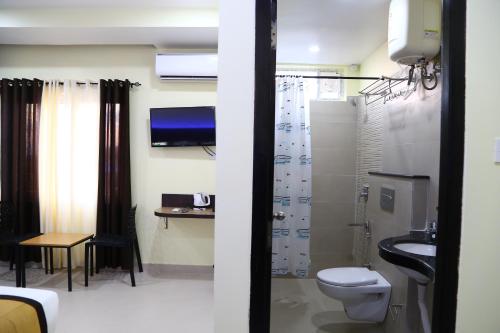 Imagen de la galería de Hotel Landmark, en Port Blair