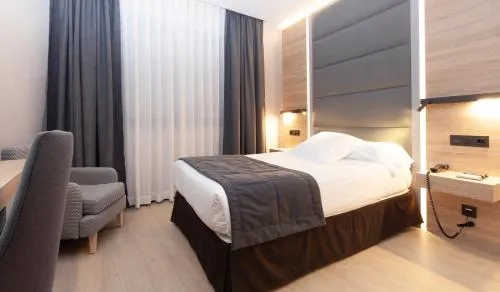 Hotel Liabeny photo 28