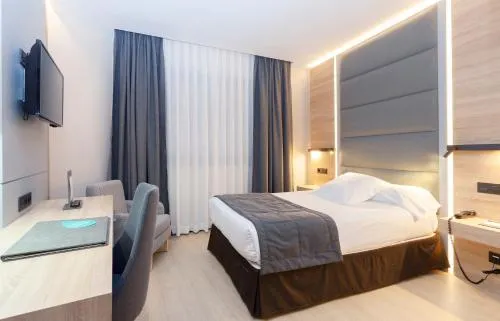 Hotel Liabeny photo 27