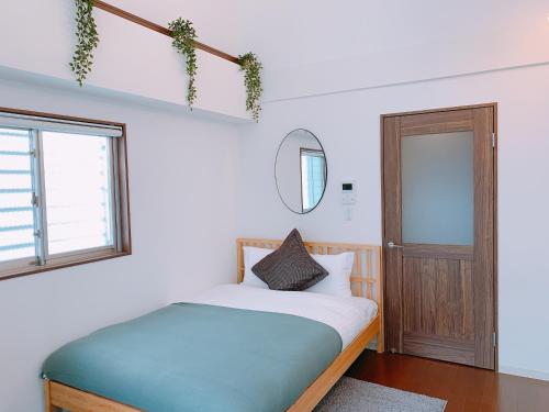 Dash Living Higashi Azabu