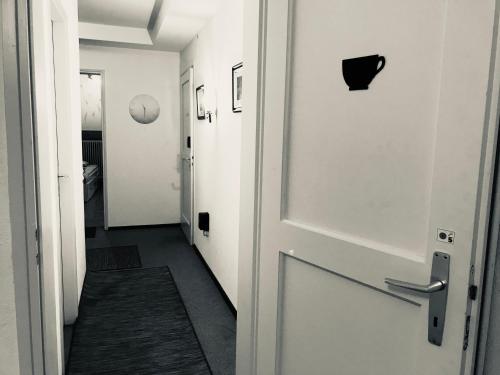 Fotografie z fotogalerie ubytování Lugano casanico - self check-in v destinaci Lugano