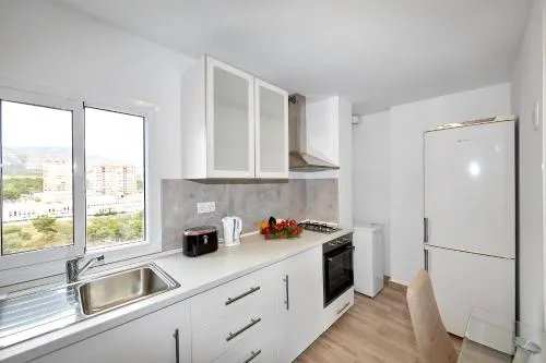Sonrisa Apartments photo 47