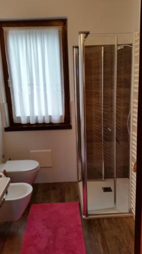 Casa Vacanza Malcesine – Photos 5