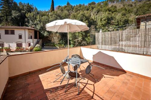 Residence Ristorante La Ferriera