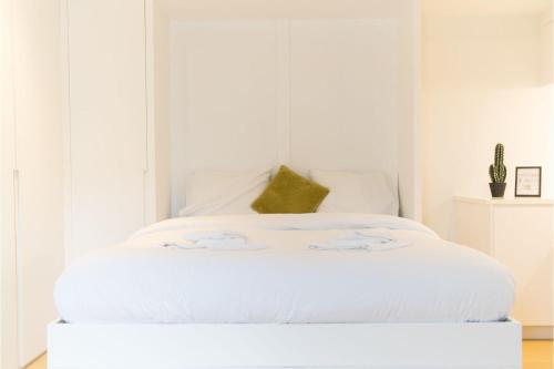 卢森堡Smartflats - Luxembourg的相册照片