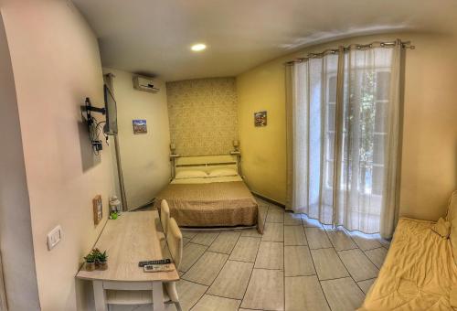 B&B 248
