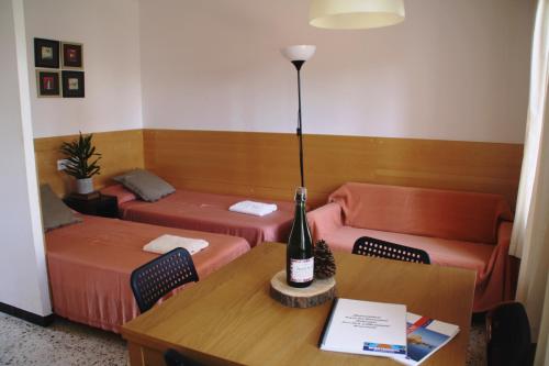 Apartaments Margarita Sabina Pinell, Platja dAro – Updated ...