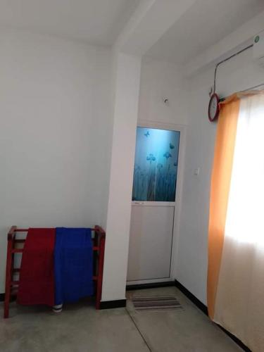 Foto de la galería de Near Beach Rest en Unawatuna