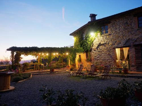 Casa Vacanze La Casala – Photos 2