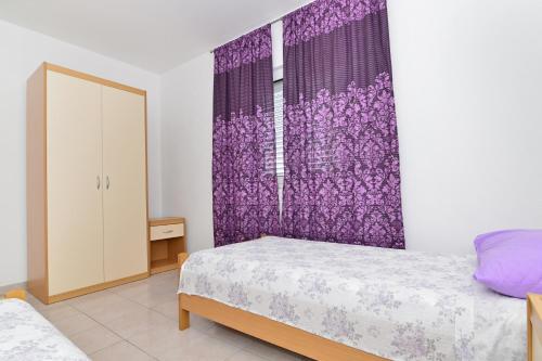 Apartments Martina