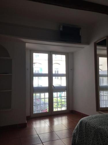 MIDA HOUSE