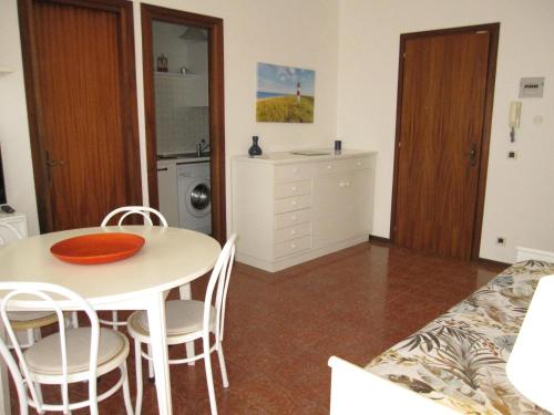 Appartamento Ariston – Photos 5