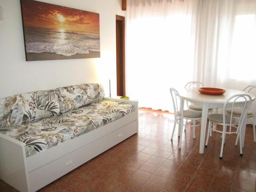 Appartamento Ariston – Photos 4